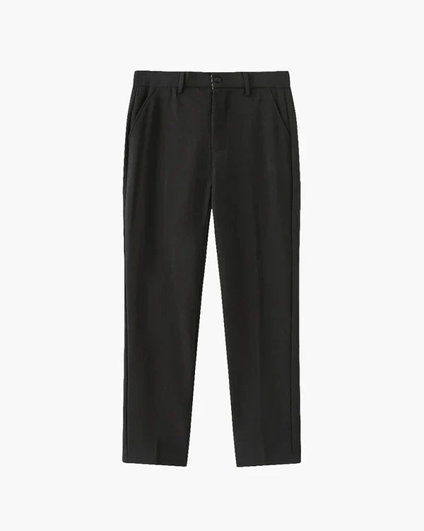 MILANO Classic Fit Pants
