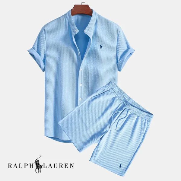 R&L| Prestige Comfort Collection