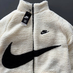 NK Jacket (Reversible)