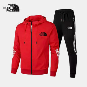 TNF 2026 Sports Set