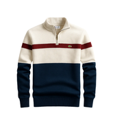 LC Le Heritage Pull