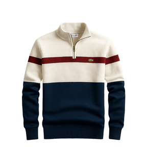 LC Le Heritage Pull