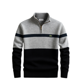 LC Le Heritage Pull