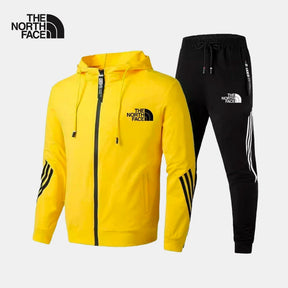 TNF 2026 Sports Set