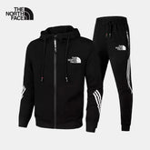 TNF 2026 Sports Set