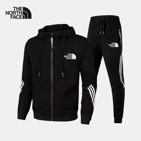 TNF 2026 Sports Set