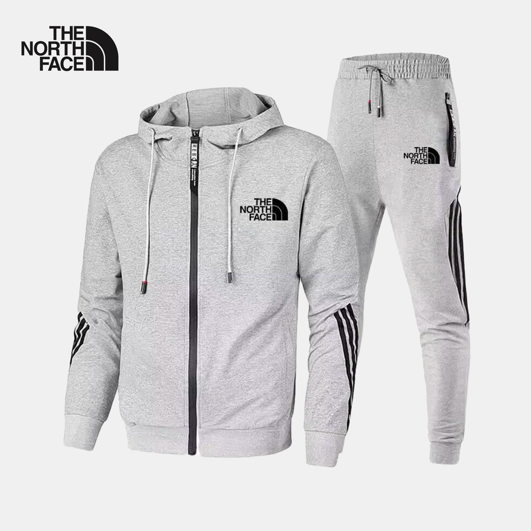TNF 2026 Sports Set