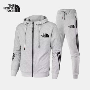 TNF 2026 Sports Set