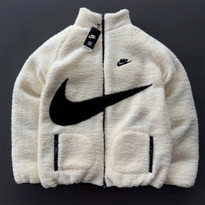 NK Jacket (Reversible)