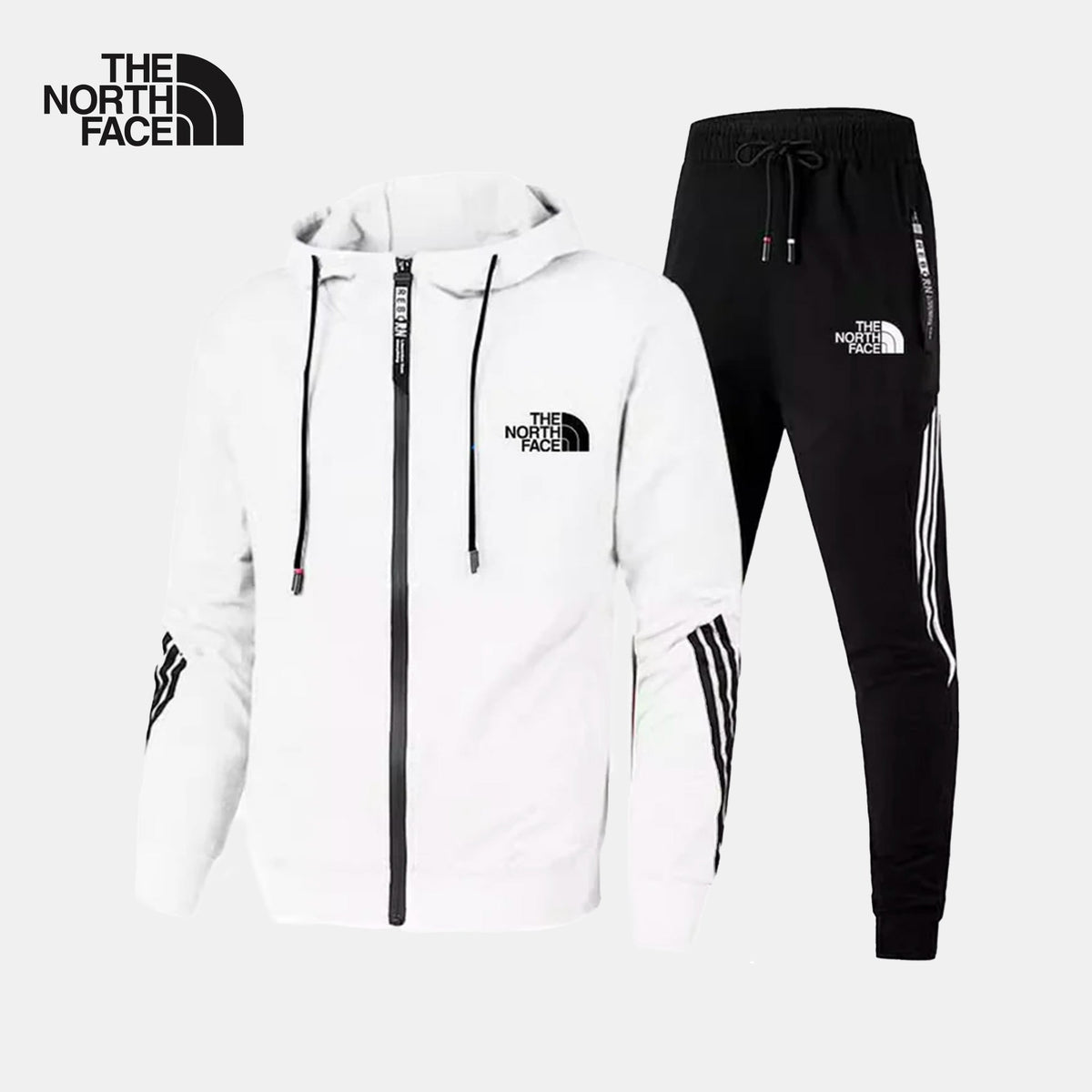 TNF 2026 Sports Set