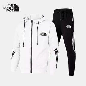 TNF 2026 Sports Set