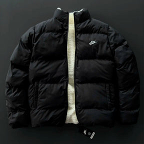 NK Jacket (Reversible)
