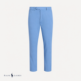 RL Polo Prepster Classic Tapered Fit Pant