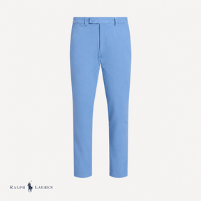 RL Polo Prepster Classic Tapered Fit Pant