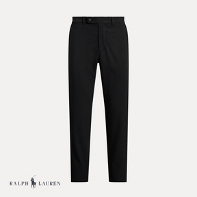 RL Polo Prepster Classic Tapered Fit Pant