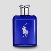 Perfume RL