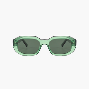 Saint-Tropez Sunglasses