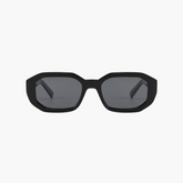Saint-Tropez Sunglasses
