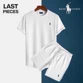 R&F Men's Casual | The Riviera Ensemble