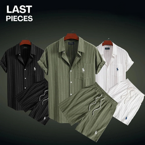 RL | Prestige Comfort Collection