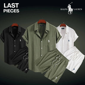 Men's R&L™ Private Selection (CLEARANCE)