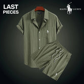 Men's R&L™ Private Selection (CLEARANCE)