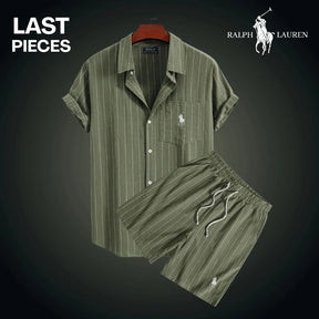 Men's R&L™ Private Selection (CLEARANCE)