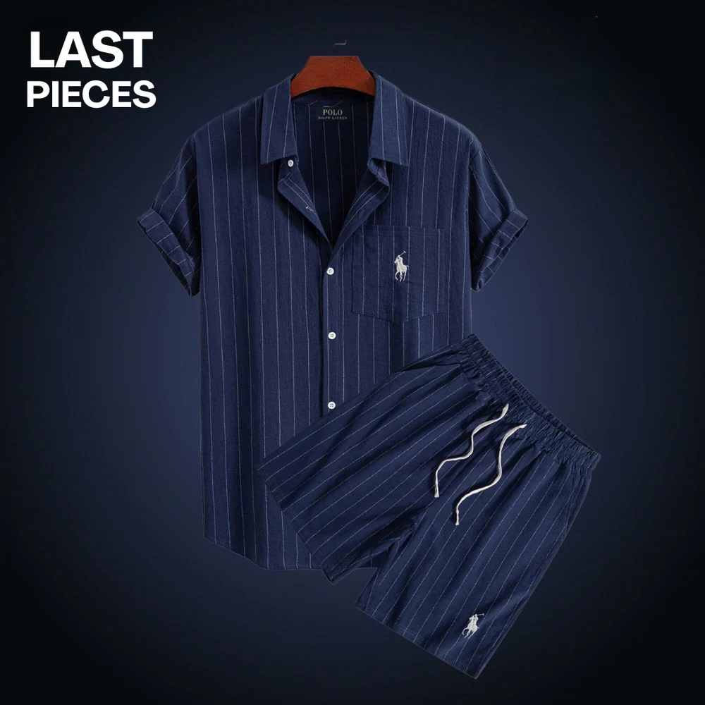 RL | Prestige Comfort Collection