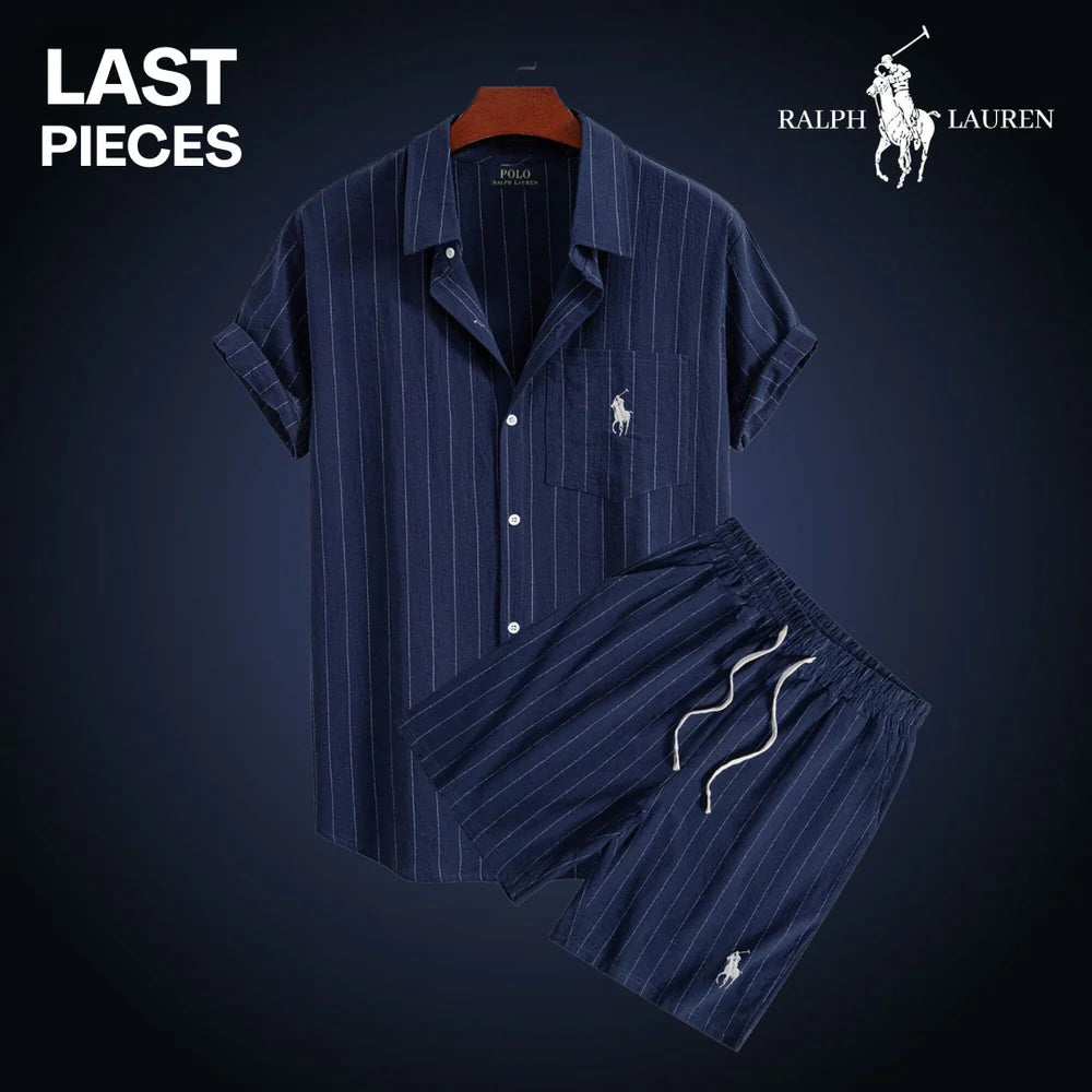 Men's R&L™ Private Selection (CLEARANCE)