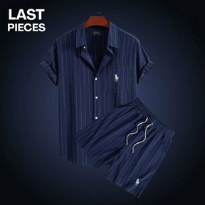 RL | Prestige Comfort Collection