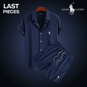 Men's R&L™ Private Selection (CLEARANCE)