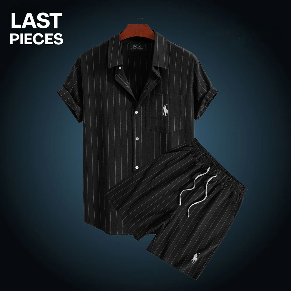 RL | Prestige Comfort Collection