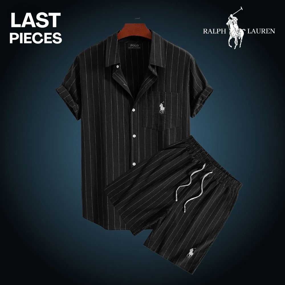 Men's R&L™ Private Selection (CLEARANCE)