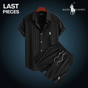 Men's R&L™ Private Selection (CLEARANCE)
