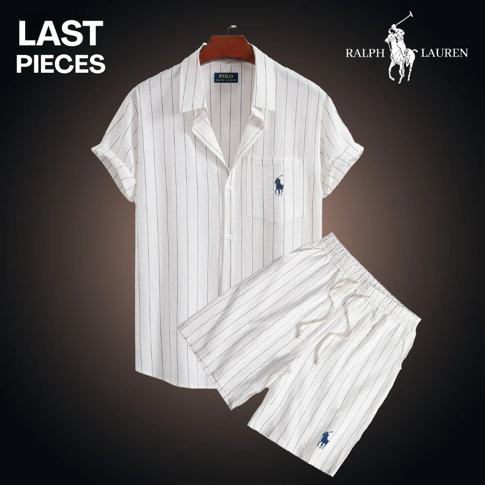 Men's R&L™ Private Selection (CLEARANCE)