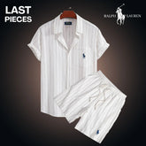 RL | Prestige Comfort Collection