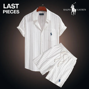 Men's R&L™ Private Selection (CLEARANCE)