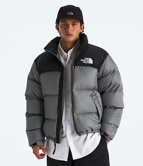 TNF - Men’s 1996 Retro Nuptse Jacket