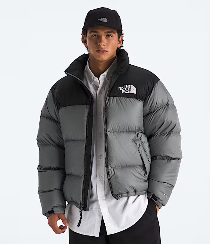 TNF - Men’s 1996 Retro Nuptse Jacket
