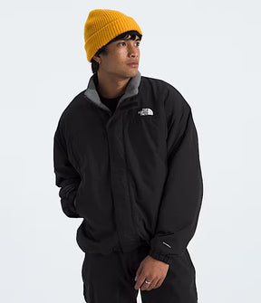 TNF - Men’s Yumiori Reversible Jacket