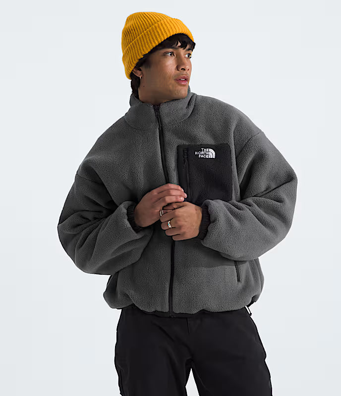 TNF - Men’s Yumiori Reversible Jacket