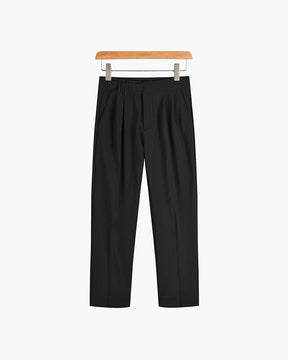 PARIS Old Money Trousers
