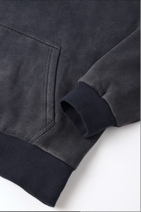 MONACO Hoodie - LIMITED EDITION
