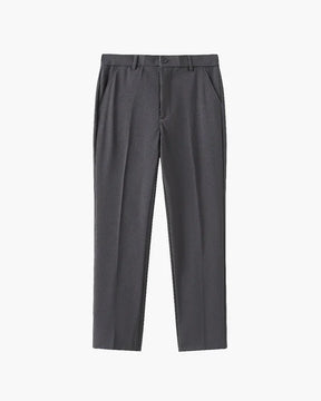 MILANO Classic Fit Pants