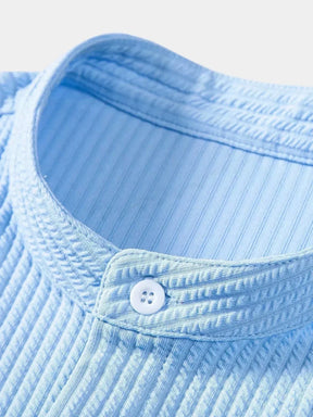 R&L| Prestige Comfort Collection