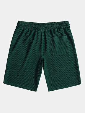 R&L| Prestige Comfort Collection