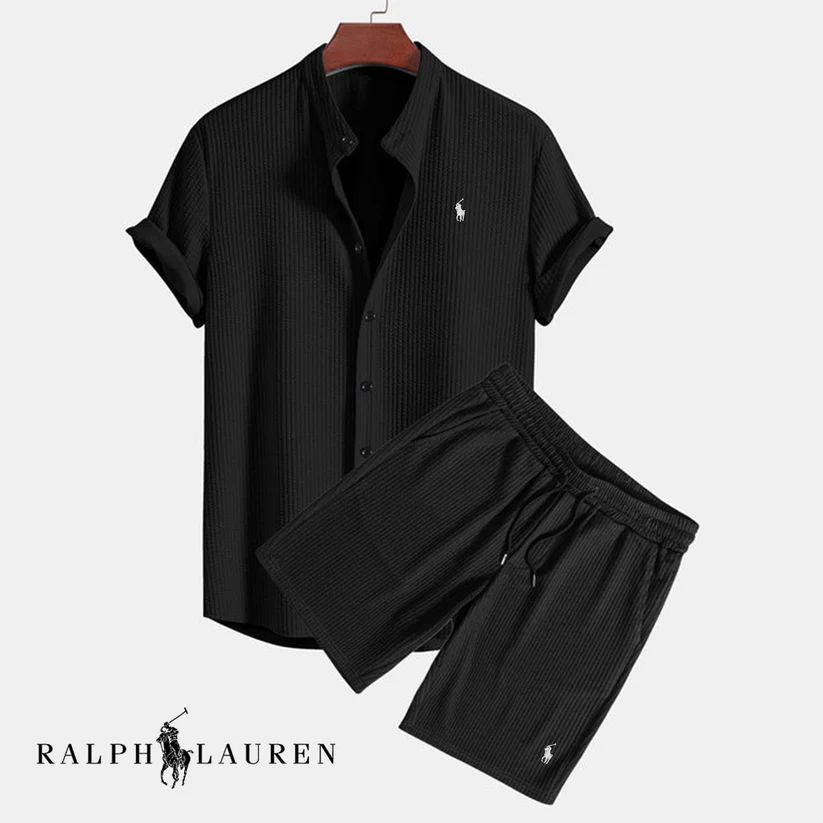 R&L| Prestige Comfort Collection