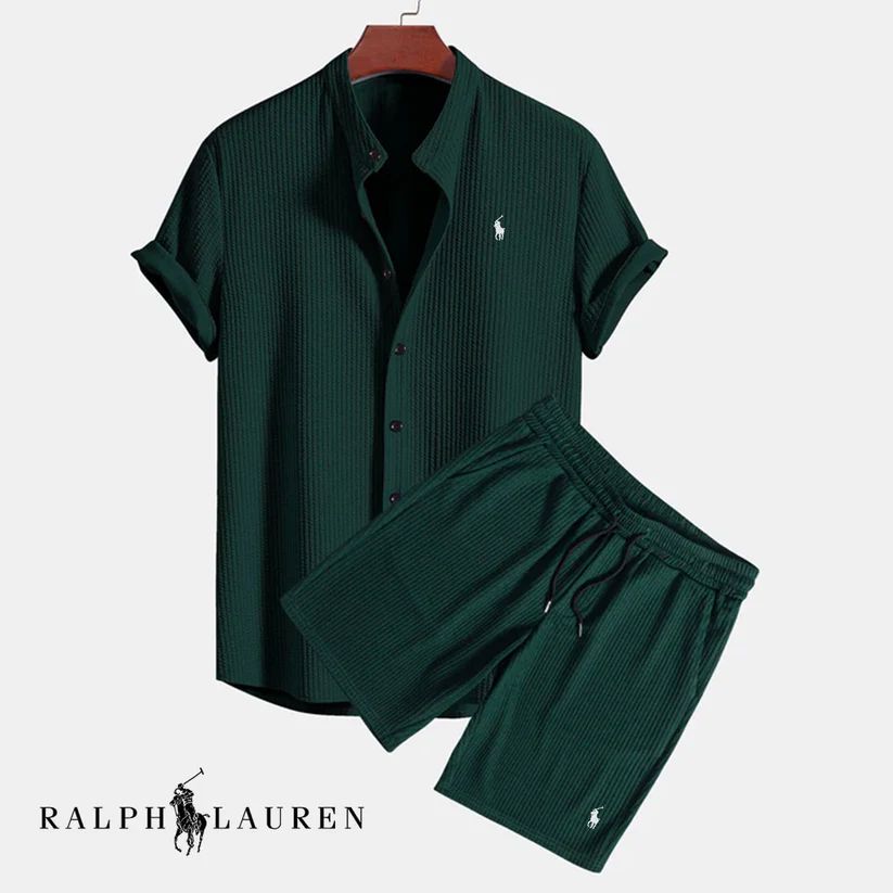 R&L| Prestige Comfort Collection