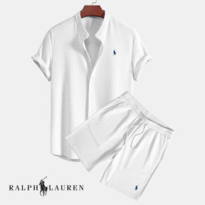 R&L| Prestige Comfort Collection