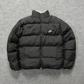 NK Jacket (Reversible)